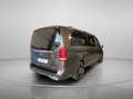 Mercedes-Benz V 250 250d Extralargo Avantgarde 7GT Bruin - thumbnail 6