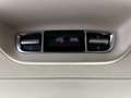 Mercedes-Benz V 250 250d Extralargo Avantgarde 7GT Bruin - thumbnail 42