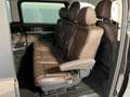 Mercedes-Benz V 250 250d Extralargo Avantgarde 7GT Bruin - thumbnail 33