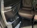 Mercedes-Benz V 250 250d Extralargo Avantgarde 7GT Bruin - thumbnail 36