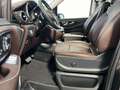 Mercedes-Benz V 250 250d Extralargo Avantgarde 7GT Bruin - thumbnail 13