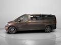 Mercedes-Benz V 250 250d Extralargo Avantgarde 7GT Bruin - thumbnail 3
