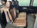 Mercedes-Benz V 250 250d Extralargo Avantgarde 7GT Bruin - thumbnail 39