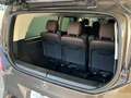 Mercedes-Benz V 250 250d Extralargo Avantgarde 7GT Bruin - thumbnail 43