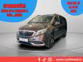 Mercedes-Benz V 250 250d Extralargo Avantgarde 7GT Bruin - thumbnail 1