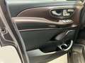 Mercedes-Benz V 250 250d Extralargo Avantgarde 7GT Bruin - thumbnail 10