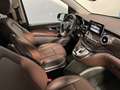 Mercedes-Benz V 250 250d Extralargo Avantgarde 7GT Bruin - thumbnail 30