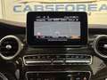 Mercedes-Benz V 250 250d Extralargo Avantgarde 7GT Bruin - thumbnail 21