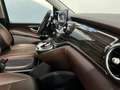 Mercedes-Benz V 250 250d Extralargo Avantgarde 7GT Marrón - thumbnail 30