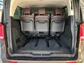 Mercedes-Benz V 250 250d Extralargo Avantgarde 7GT Bruin - thumbnail 44