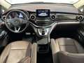 Mercedes-Benz V 250 250d Extralargo Avantgarde 7GT Bruin - thumbnail 18