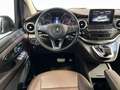 Mercedes-Benz V 250 250d Extralargo Avantgarde 7GT Marrón - thumbnail 18