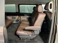 Mercedes-Benz V 250 250d Extralargo Avantgarde 7GT Bruin - thumbnail 34
