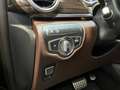Mercedes-Benz V 250 250d Extralargo Avantgarde 7GT Bruin - thumbnail 14