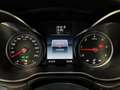 Mercedes-Benz V 250 250d Extralargo Avantgarde 7GT Bruin - thumbnail 17