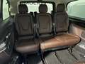 Mercedes-Benz V 250 250d Extralargo Avantgarde 7GT Bruin - thumbnail 35