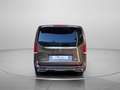 Mercedes-Benz V 250 250d Extralargo Avantgarde 7GT Bruin - thumbnail 5