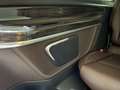 Mercedes-Benz V 250 250d Extralargo Avantgarde 7GT Bruin - thumbnail 37