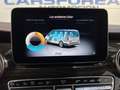 Mercedes-Benz V 250 250d Extralargo Avantgarde 7GT Marrón - thumbnail 23