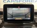 Mercedes-Benz V 250 250d Extralargo Avantgarde 7GT Bruin - thumbnail 23