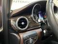 Mercedes-Benz V 250 250d Extralargo Avantgarde 7GT Bruin - thumbnail 15