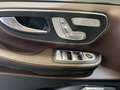 Mercedes-Benz V 250 250d Extralargo Avantgarde 7GT Bruin - thumbnail 11