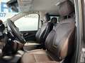 Mercedes-Benz V 250 250d Extralargo Avantgarde 7GT Bruin - thumbnail 12