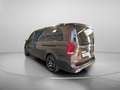 Mercedes-Benz V 250 250d Extralargo Avantgarde 7GT Bruin - thumbnail 4