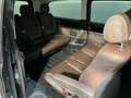 Mercedes-Benz V 250 250d Extralargo Avantgarde 7GT Bruin - thumbnail 32