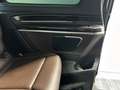 Mercedes-Benz V 250 250d Extralargo Avantgarde 7GT Marrón - thumbnail 39