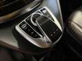 Mercedes-Benz V 250 250d Extralargo Avantgarde 7GT Bruin - thumbnail 27
