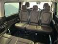 Mercedes-Benz V 250 250d Extralargo Avantgarde 7GT Marrón - thumbnail 40