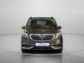 Mercedes-Benz V 250 250d Extralargo Avantgarde 7GT Bruin - thumbnail 9