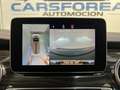 Mercedes-Benz V 250 250d Extralargo Avantgarde 7GT Bruin - thumbnail 22