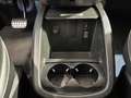 Mercedes-Benz V 250 250d Extralargo Avantgarde 7GT Bruin - thumbnail 28