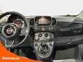 Fiat 500C 1.2 Lounge Чорний - thumbnail 11