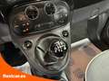 Fiat 500C 1.2 Lounge Чорний - thumbnail 15
