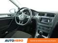 Volkswagen Golf 1.2 TSI BlueMotion Tech Blanc - thumbnail 13