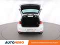 Volkswagen Golf 1.2 TSI BlueMotion Tech Blanc - thumbnail 15