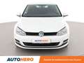Volkswagen Golf 1.2 TSI BlueMotion Tech Blanc - thumbnail 9