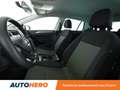 Volkswagen Golf 1.2 TSI BlueMotion Tech Blanc - thumbnail 10