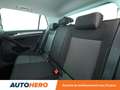 Volkswagen Golf 1.2 TSI BlueMotion Tech Blanc - thumbnail 14