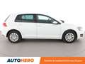 Volkswagen Golf 1.2 TSI BlueMotion Tech Blanc - thumbnail 7