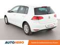 Volkswagen Golf 1.2 TSI BlueMotion Tech Blanc - thumbnail 4