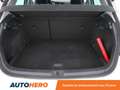Volkswagen Golf 1.2 TSI BlueMotion Tech Blanc - thumbnail 16