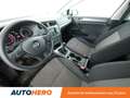 Volkswagen Golf 1.2 TSI BlueMotion Tech Blanc - thumbnail 11