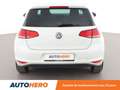 Volkswagen Golf 1.2 TSI BlueMotion Tech Blanc - thumbnail 5