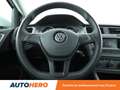 Volkswagen Golf 1.2 TSI BlueMotion Tech Blanc - thumbnail 17