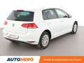 Volkswagen Golf 1.2 TSI BlueMotion Tech Blanc - thumbnail 6
