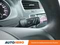 Volkswagen Golf 1.2 TSI BlueMotion Tech Blanc - thumbnail 24